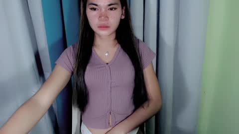 QUEENSY online show from January 18, 11:11 pm