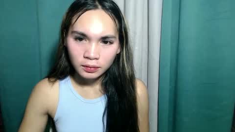 QUEENSY online show from February 8, 2:58 am