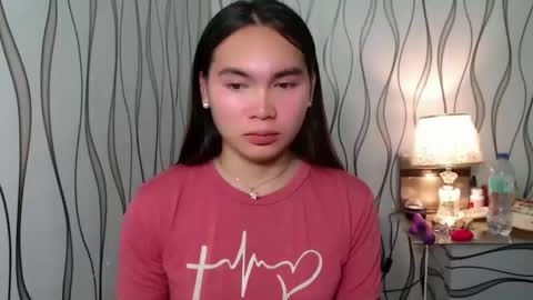 QUEENSY online show from October 8, 1:54 am