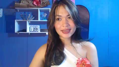 Jane ig-  online show from October 20, 12:46 am