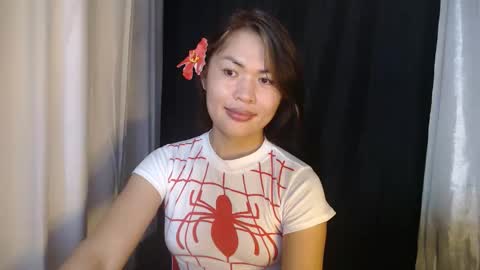 Snapshot of ur_perfectgirlmsa chatting on September 16, 11:13 pm Jane ig- online show from September 16, 11:13 pm