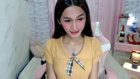 Snapshot of ur_pinaylover chatting on October 28, 7:08 pm ur_pinaylover online show from October 28, 7:08 pm