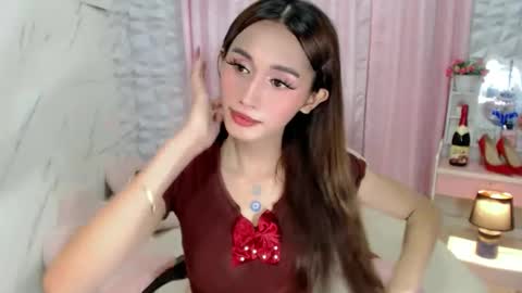 Snapshot of ur_pinaylover chatting on November 1, 11:58 am ur_pinaylover online show from November 1, 11:58 am