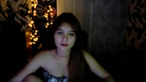 ur_prettyangel online show from July 7, 7:23 am