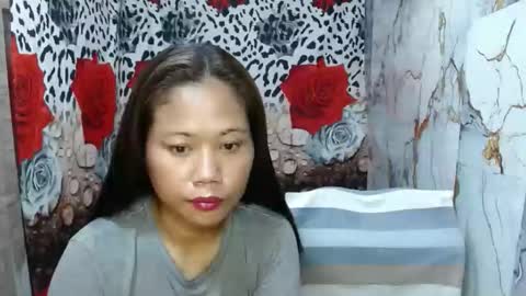 ur_prettymitch online show from November 12, 7:34 pm