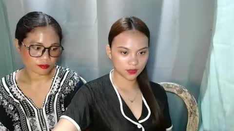 ur_prettymitch online show from September 11, 1:33 pm