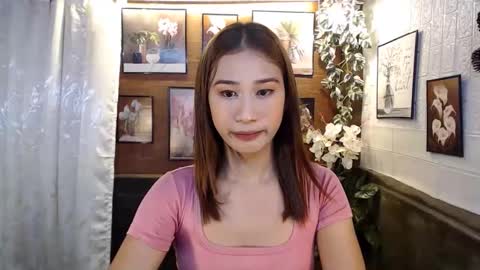 ur_rianlover online show from October 12, 11:23 am