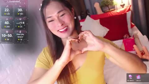 ur_sugarbabyx online show from March 28, 7:41 am