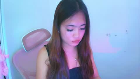 ur_sweet_ann online show from July 13, 11:16 pm
