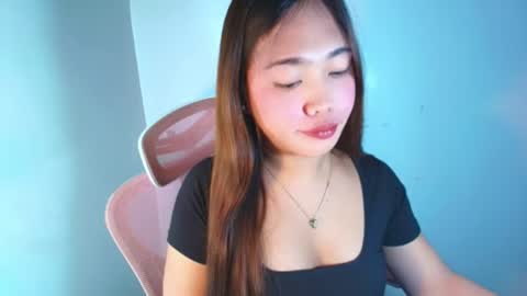 ur_sweet_ann online show from July 5, 6:24 pm