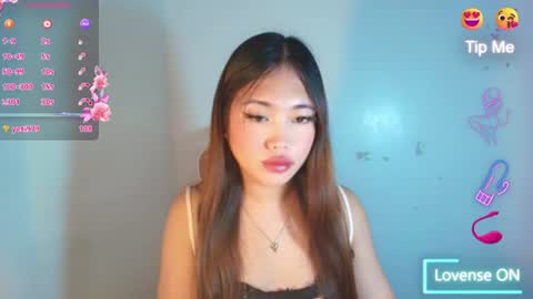 ur_sweet_ann online show from July 28, 5:35 pm