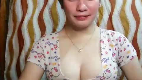 ur_yassy online show from March 29, 6:34 am