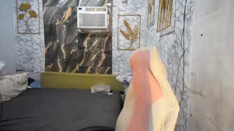 im yyour princess cherry online show from July 4, 3:02 am