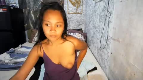 im yyour princess cherry online show from July 13, 10:27 am