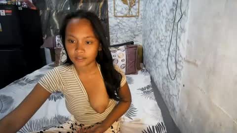 im yyour princess cherry online show from July 22, 9:43 am