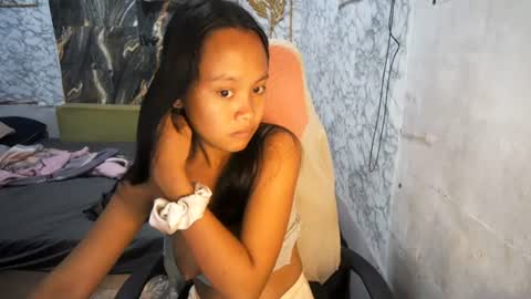 im yyour princess cherry online show from July 2, 10:38 pm