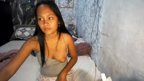 im yyour princess cherry online show from July 11, 10:54 pm