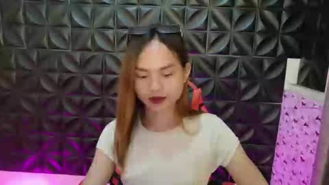 urasian_crisa online show from April 25, 12:52 pm