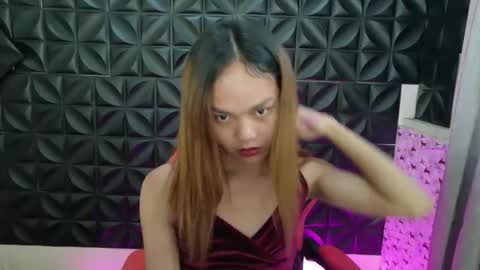 urasian_crisa online show from April 19, 4:01 am