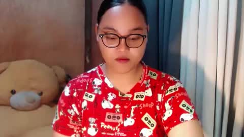 Lycah online show from November 14, 10:54 pm