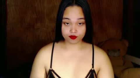 Lycah online show from April 2, 10:07 pm