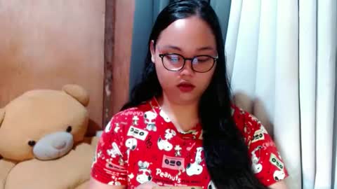 Lycah online show from February 4, 2:47 am