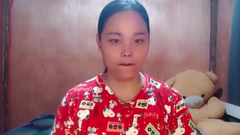 Lycah online show from April 15, 2:45 am