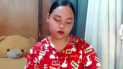 Lycah online show from November 28, 2:58 am