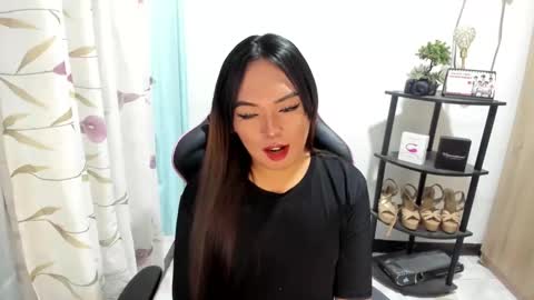 IVANA and ALEXIA online show from February 4, 10:02 pm