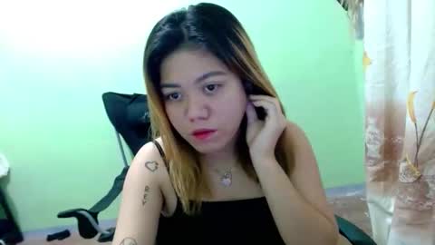 Snapshot of urasian_joy chatting on September 13, 8:06 pm urasian_joy online show from September 13, 8:06 pm