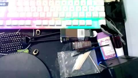 Snapshot of urasian_joy chatting on October 16, 11:24 am urasian_joy online show from October 16, 11:24 am