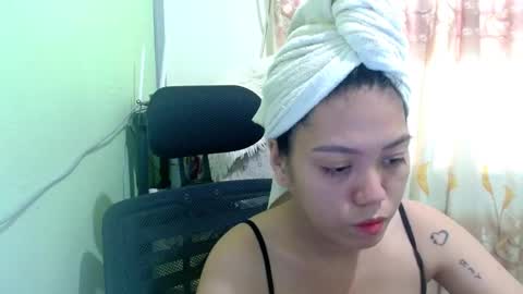 urasian_joy online show from December 22, 5:43 am