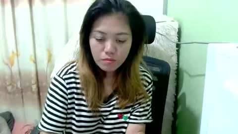 urasian_joy online show from January 7, 11:46 am