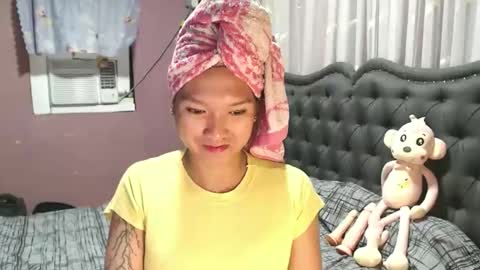 NEWRA  ALLISON online show from April 1, 4:02 am