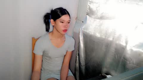 Jane online show from April 5, 5:06 am