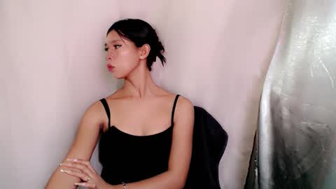 Jane online show from October 28, 7:58 am