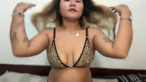 urasianblairexxx online show from May 20, 12:13 pm