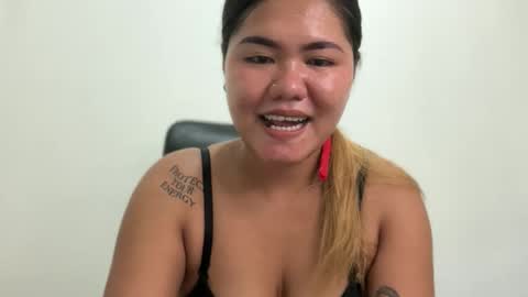 urasianblairexxx online show from May 15, 5:22 am