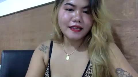 urasianblairexxx online show from February 24, 11:53 am