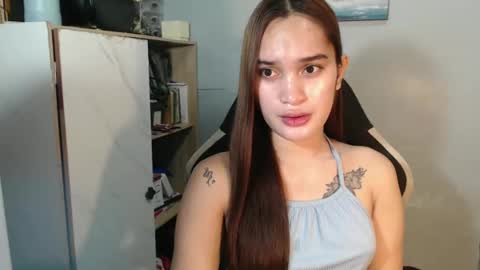 urasianfuckprincessxxx online show from December 13, 9:09 pm
