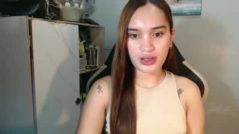 urasianfuckprincessxxx online show from January 2, 8:46 pm