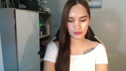 urasianfuckprincessxxx online show from December 9, 8:54 pm