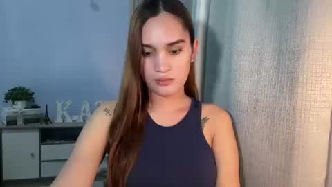 urasianfuckprincessxxx online show from September 18, 7:56 pm