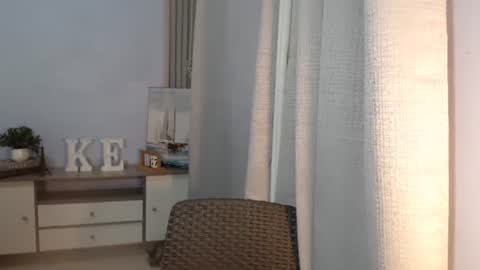 urasianfuckprincessxxx online show from November 29, 11:20 pm