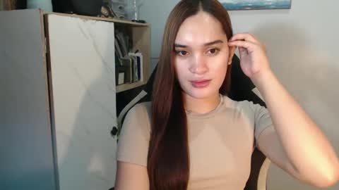 urasianfuckprincessxxx online show from December 19, 10:53 pm