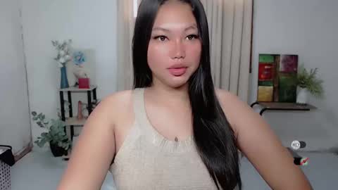 Megan dont forget to follow me and make me happy here when you join to my room  I am your megan loving and caring woman online show from December 22, 11:52 pm