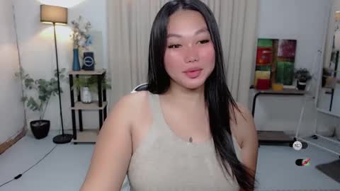 Megan dont forget to follow me and make me happy here when you join to my room  I am your megan loving and caring woman online show from February 7, 4:59 am