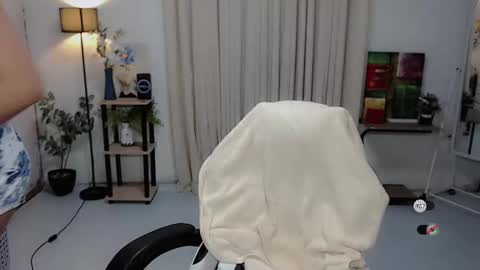 Megan dont forget to follow me and make me happy here when you join to my room  I am your megan loving and caring woman online show from February 1, 8:18 am