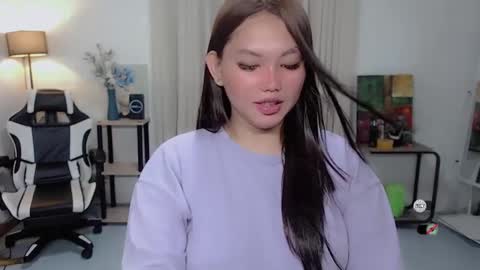 Megan dont forget to follow me and make me happy here when you join to my room  I am your megan loving and caring woman online show from March 9, 4:27 am