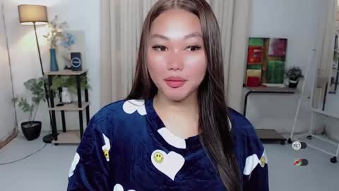 Megan dont forget to follow me and make me happy here when you join to my room  I am your megan loving and caring woman online show from February 12, 5:58 am